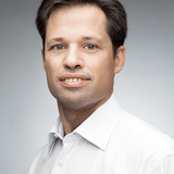 HR avatar