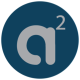 TF avatar