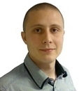 PM avatar