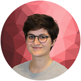 MB avatar