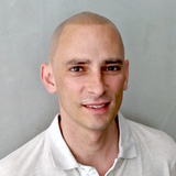 OZ avatar
