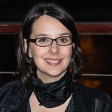 CF avatar
