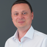 SM avatar