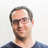 EC avatar