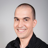 BM avatar