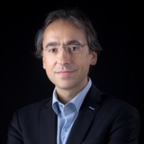 RB avatar