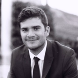 AD avatar