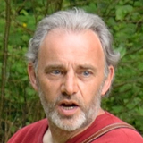 AB avatar