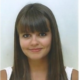 MD avatar