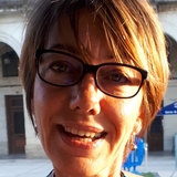 ER avatar