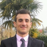 CO avatar