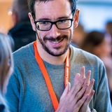 GC avatar