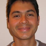 TR avatar