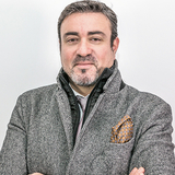JF avatar