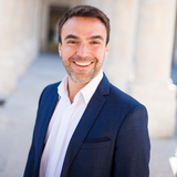 AP avatar