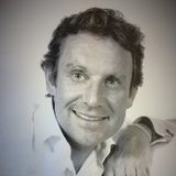 LG avatar