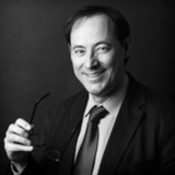 DG avatar