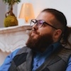 QA avatar
