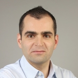 PD avatar