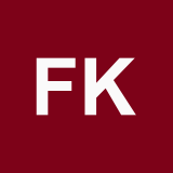 FK avatar